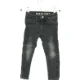 Jeans fra Sixthe Sens (str. 98 cm)