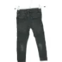 Jeans fra Sixthe Sens (str. 98 cm)