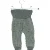 Sweatpants fra Name It (str. 62 cm)