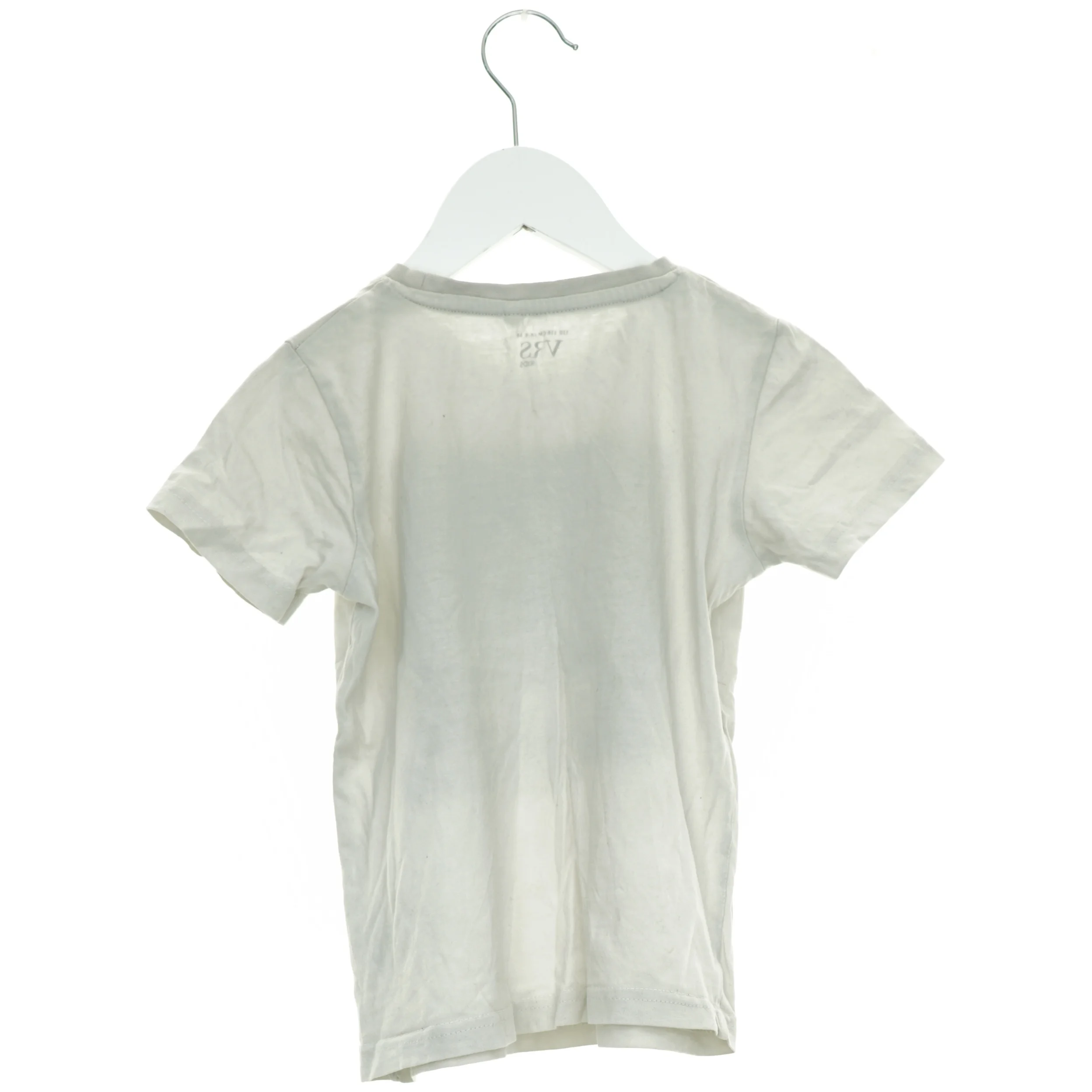 T-Shirt fra VRS (str. 110 cm)