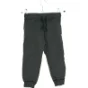 Sweatpants fra H&M (str. 98 cm)