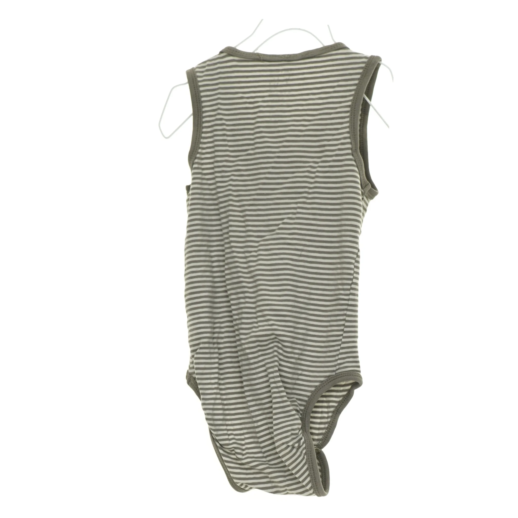 Bodystocking fra VRS (str. 86 cm)