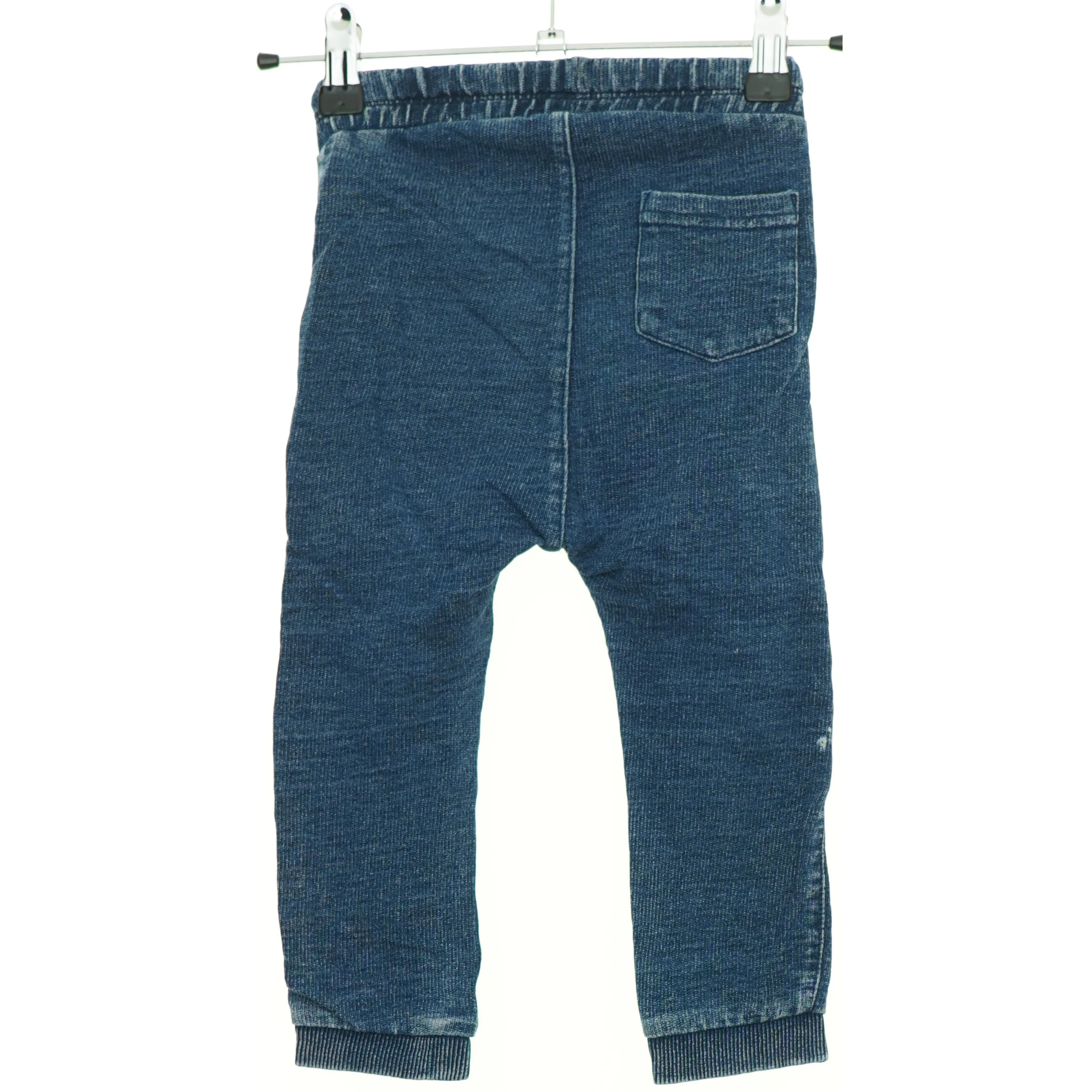 Leggings fra H&M (str. 92 cm)