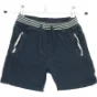 Shorts fra Losan (str. 92 cm)