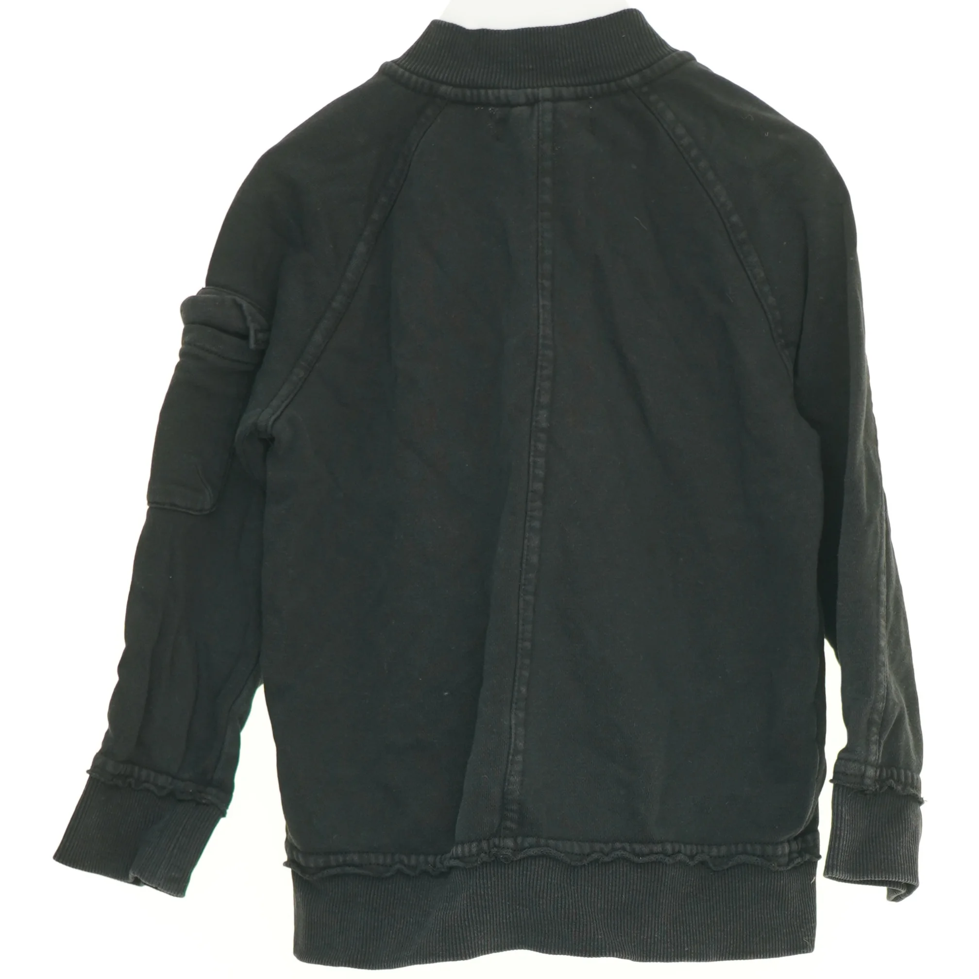 Sommerjakke fra H&M (str. 104 cm)