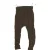 Sweatpants fra 8O8 (str. 98 cm)