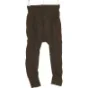 Sweatpants fra 8O8 (str. 98 cm)
