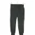 Sweatpants fra H&M (str. 110 cm)