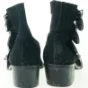 Støvler fra Pavement (str. 25 cm)