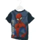 T-Shirt fra Marvel (str. 104 cm)