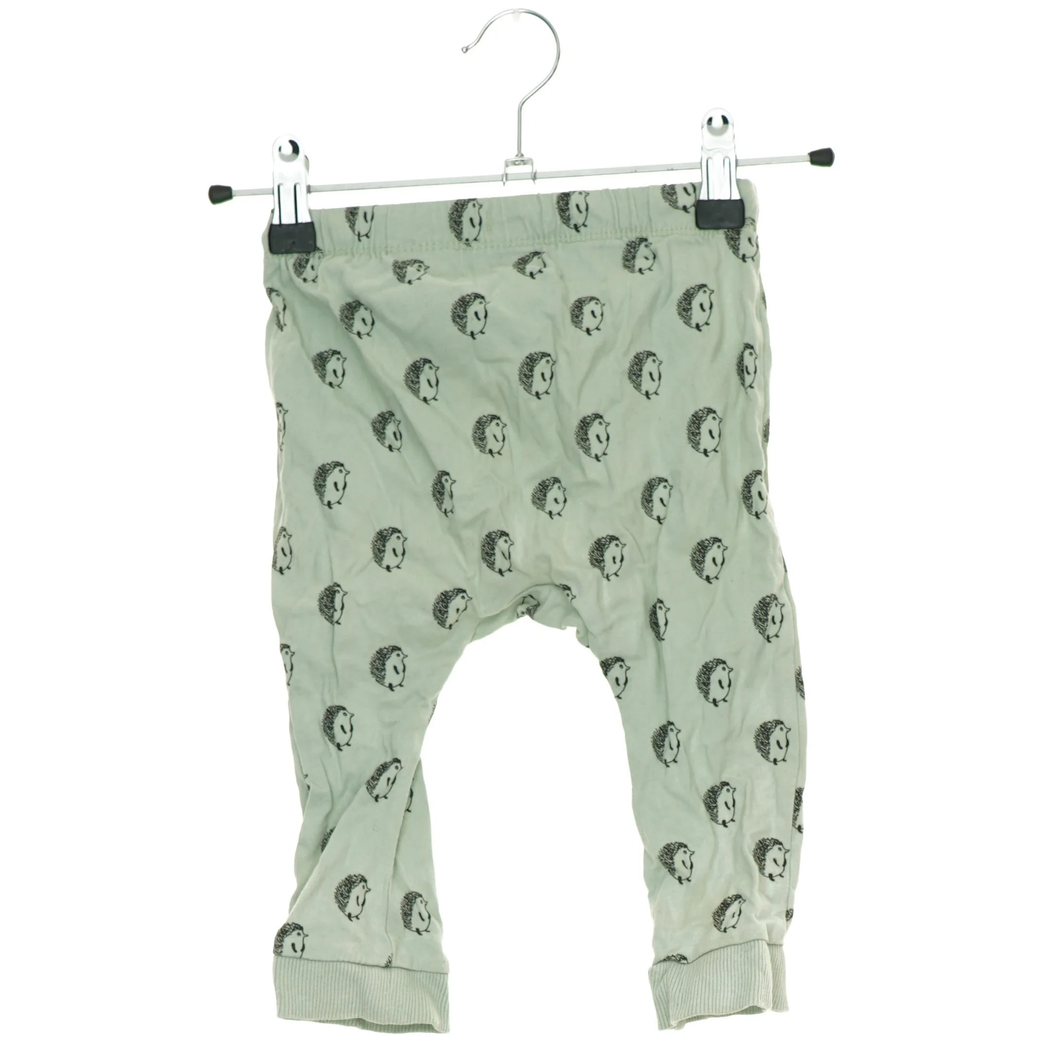 Sweatpants fra H&M (str. 86 cm)