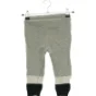 Sweatpants fra H&M (str. 92 cm)