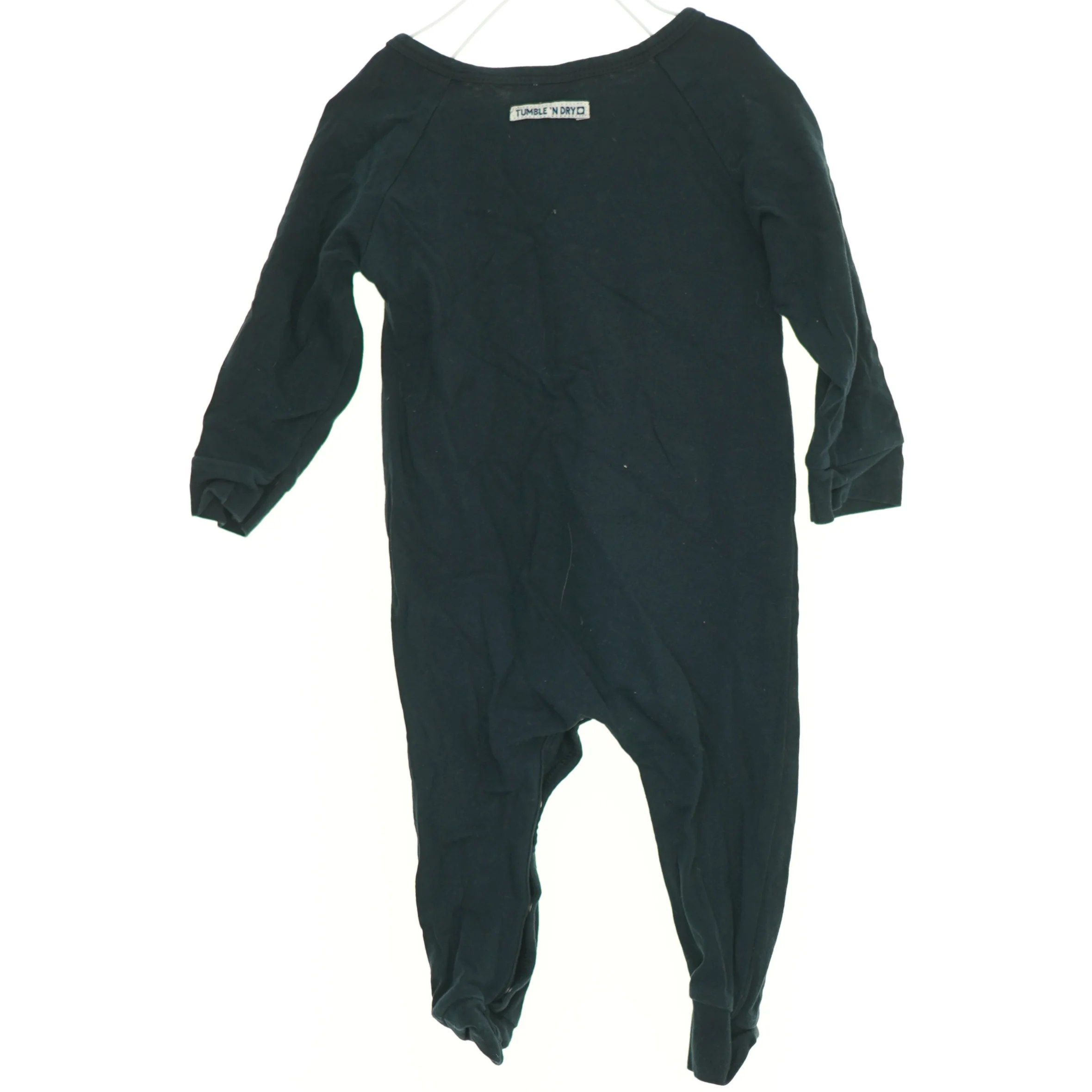 Heldragt fra Tumble n Dry (str. 68 cm)