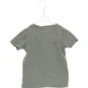 T-Shirt fra Name It (str. 86 cm)