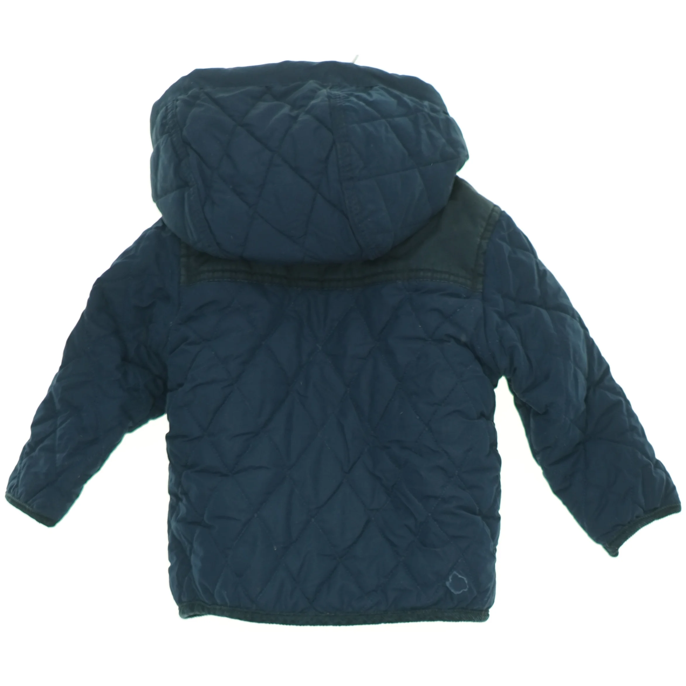 Overgangsjakke fra Zara (str. 86 cm)