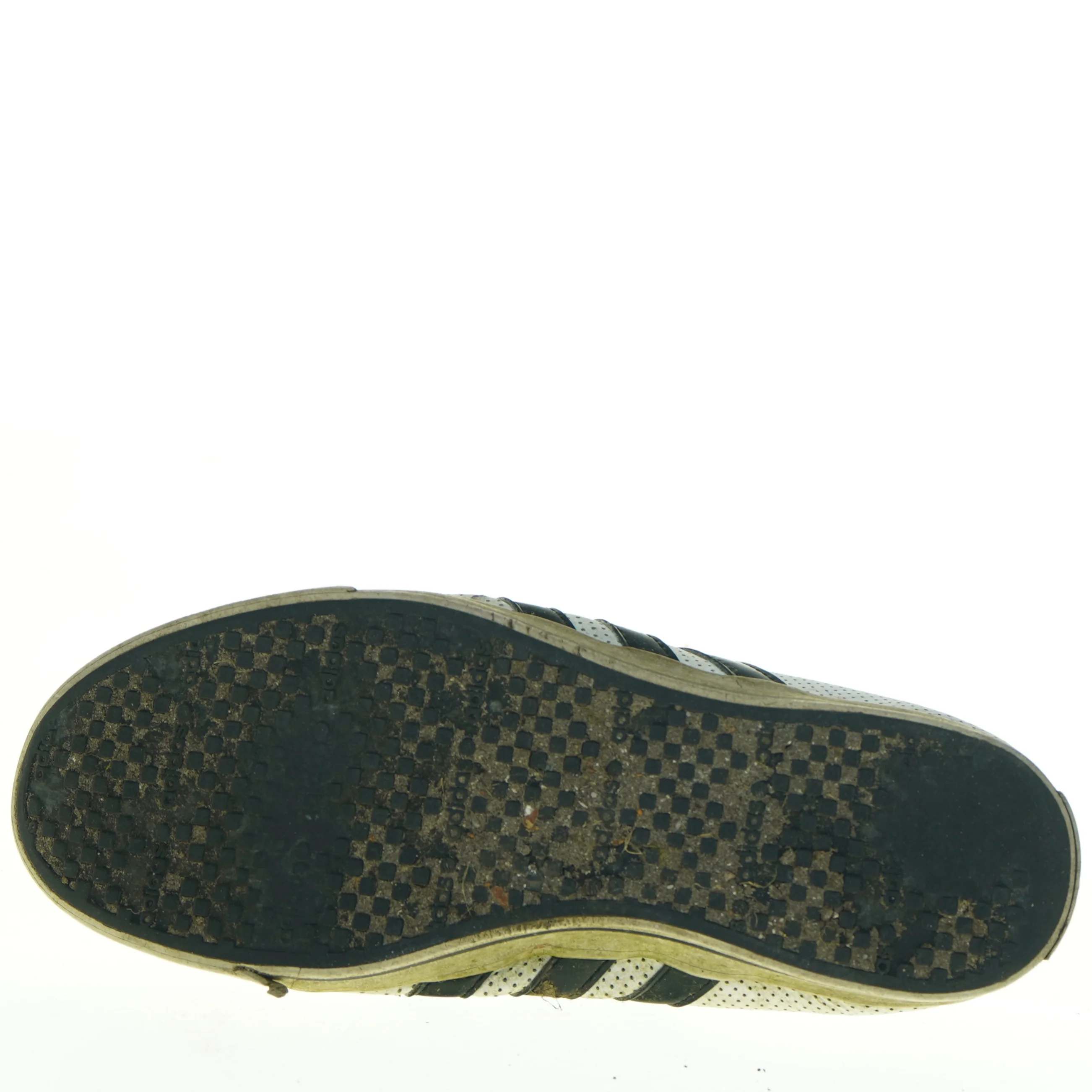 Adidas sneakers fra Adidas (str. 38)