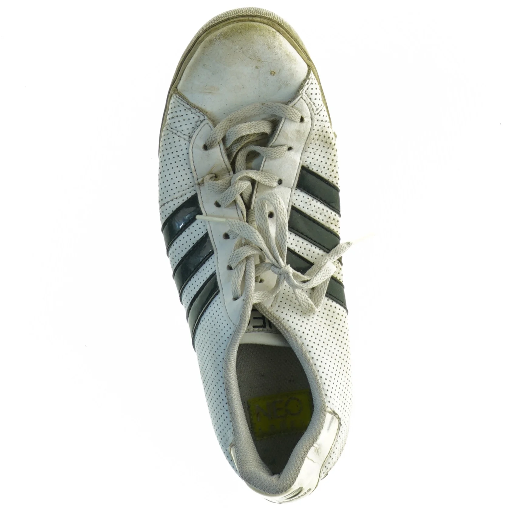 Adidas sneakers fra Adidas (str. 38)