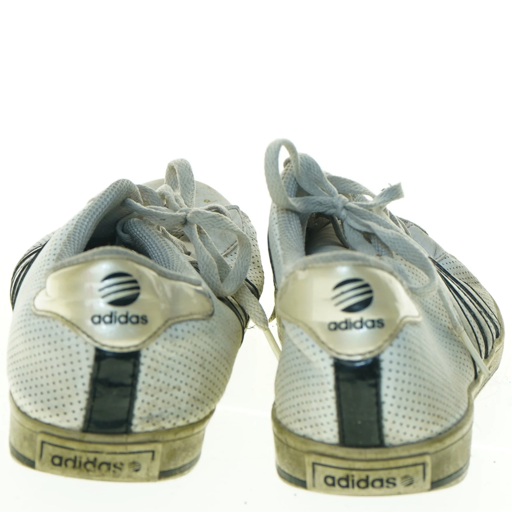 Adidas sneakers fra Adidas (str. 38)