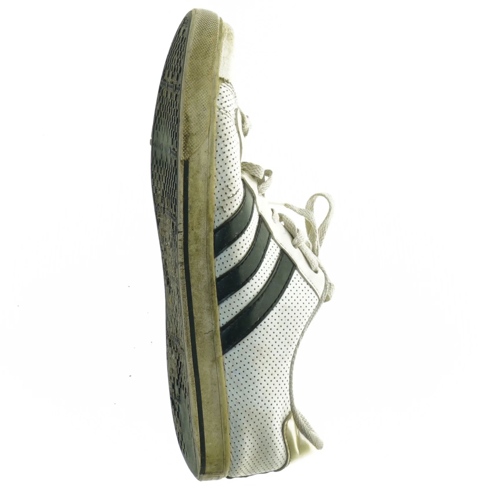 Adidas sneakers fra Adidas (str. 38)