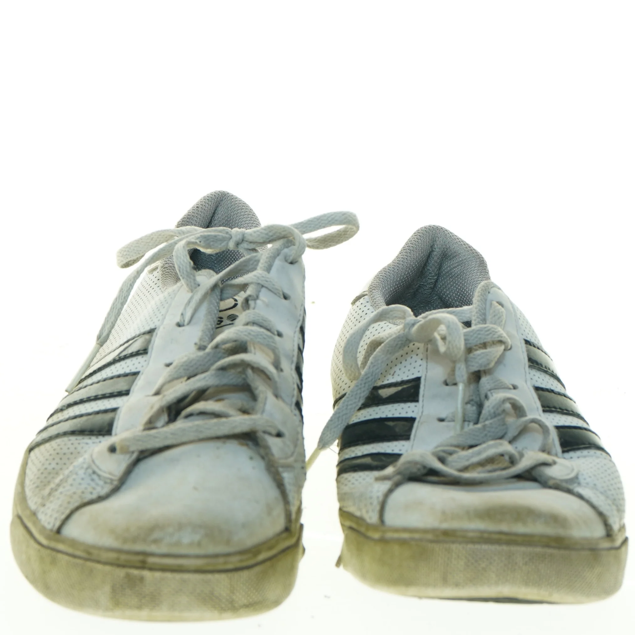 Adidas sneakers fra Adidas (str. 38)