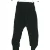 Sweatpants (str. 98 cm)
