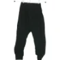 Sweatpants (str. 98 cm)