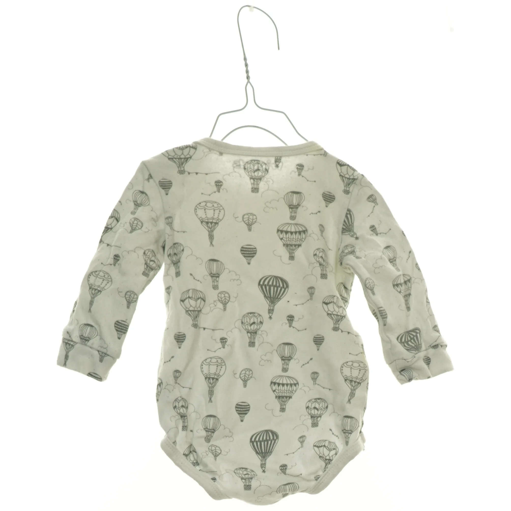 Bodystocking fra Friends (str. 62 cm)