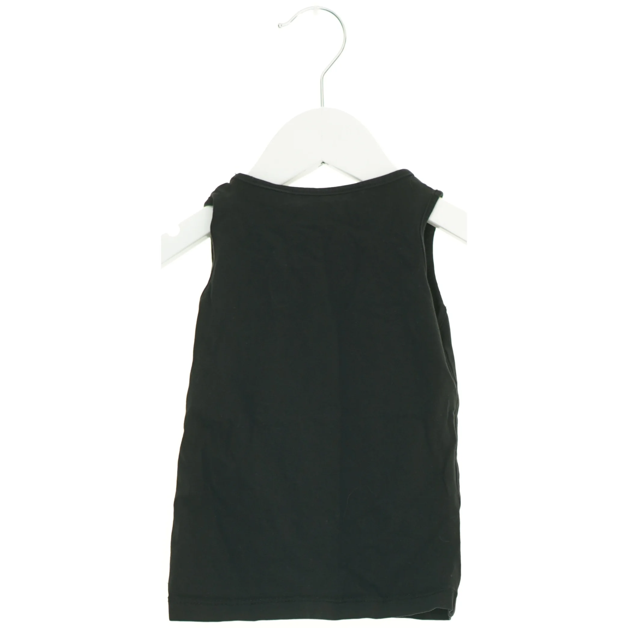 Undertrøje fra Steenholt (str. 104 cm)