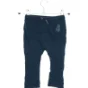 Sweatpants (str. 86 cm)