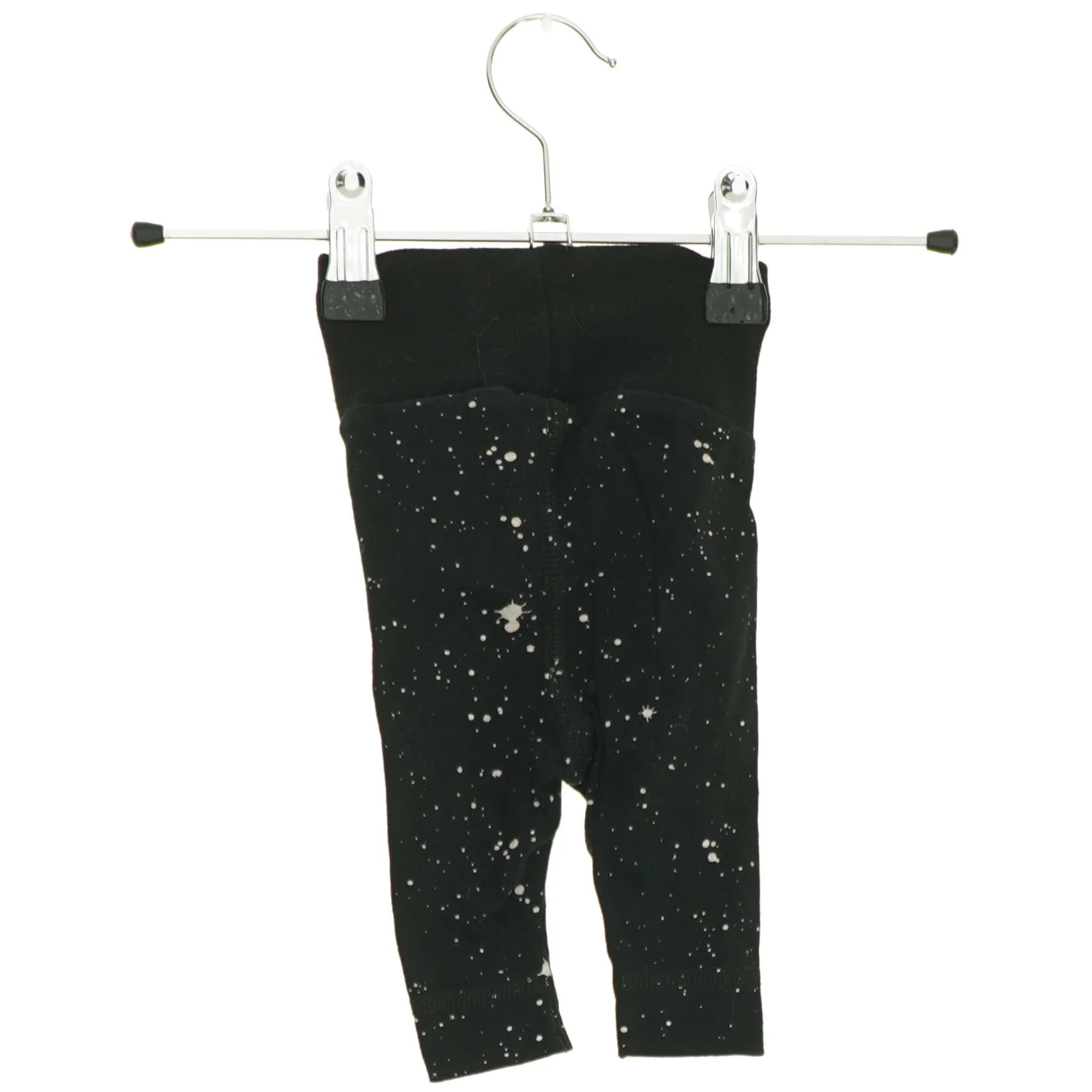 Bukser fra H&M (str. 50 cm)