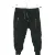 Sweatpants fra Molo (str. 98 cm)
