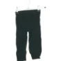 Leggings (str. 74 cm)