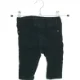 Jeans fra Molo (str. 62 cm)
