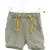 Shorts fra Name It (str. 98 cm)