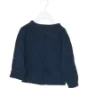 Sweatshirt fra H&M (str. 104 cm)