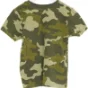 T-Shirt fra VRS (str. 116 cm)