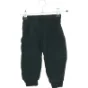 Sweatpants (str. 86 cm)