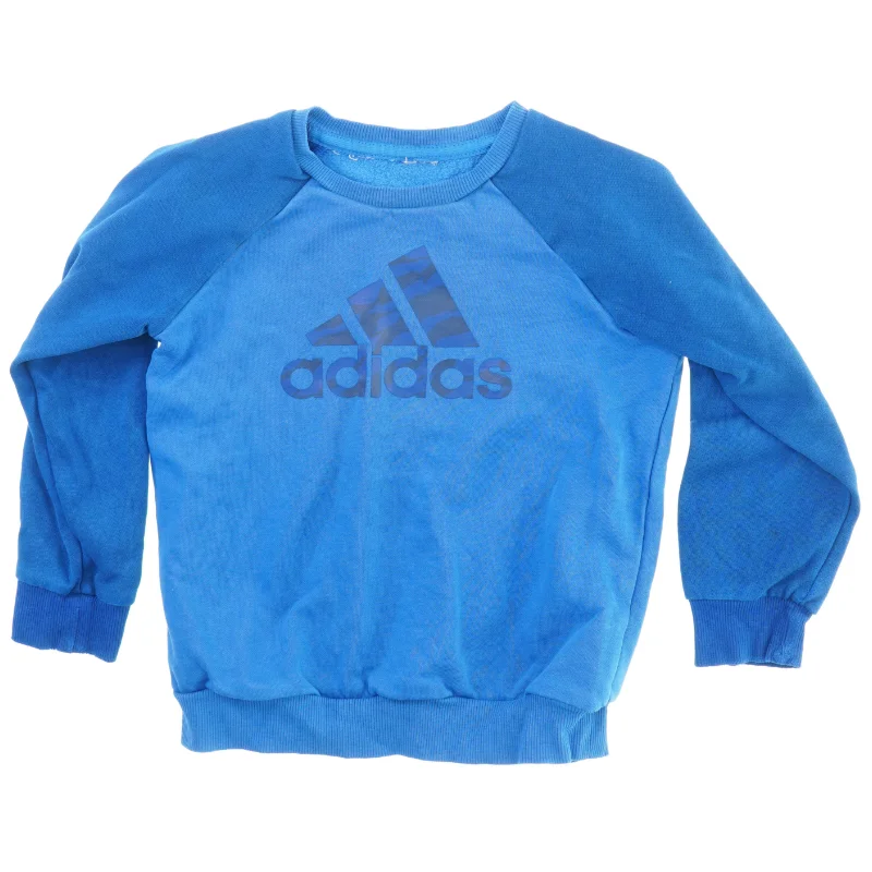 Sweatshirt fra Adidas (str. 30 x 40 cm)