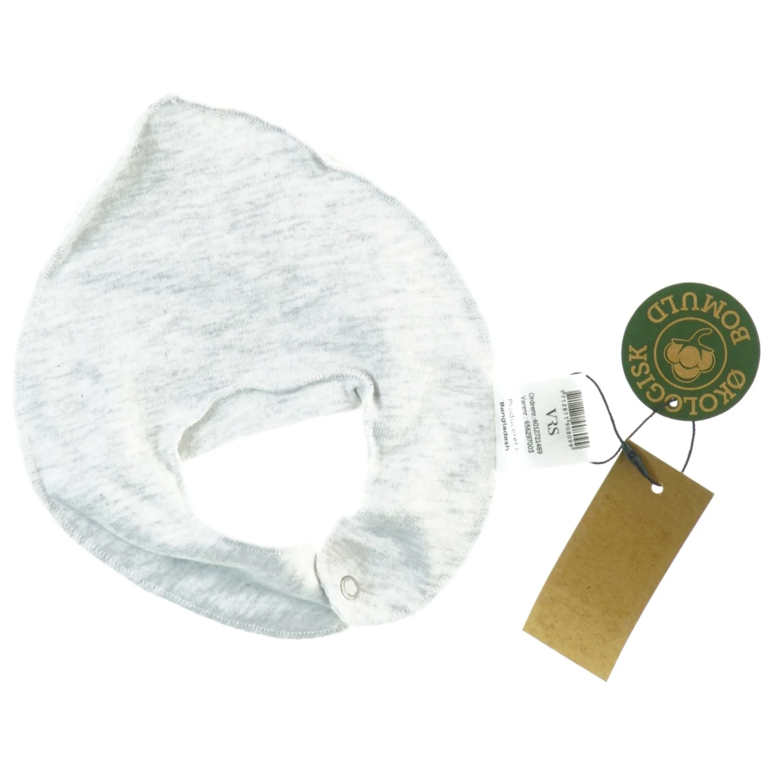 Savlesmæk fra VRS (str. One size)