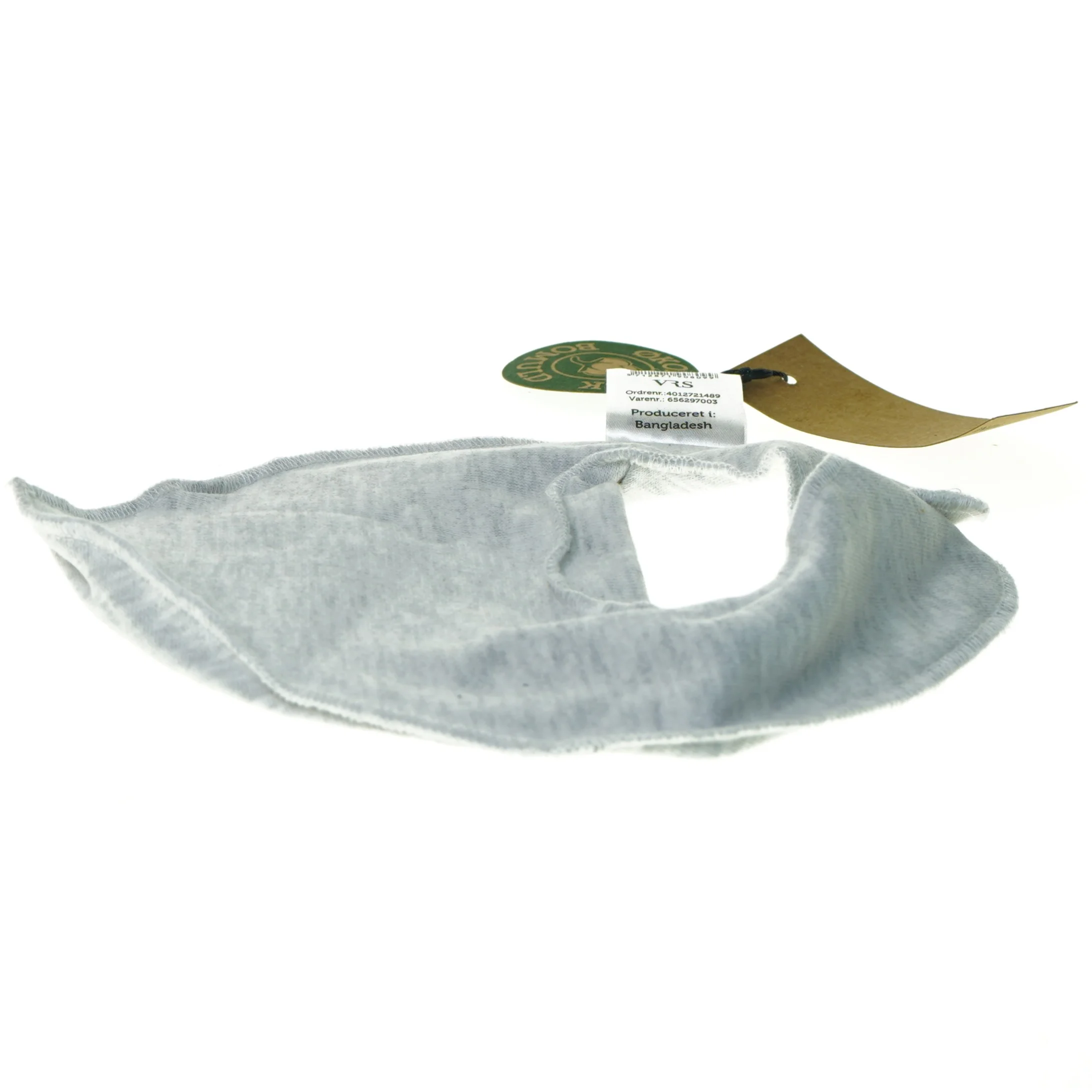 Savlesmæk fra VRS (str. One size)