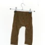 Bukser fra Lil atelier (str. 74 cm)