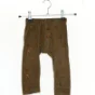 Bukser fra Lil atelier (str. 74 cm)