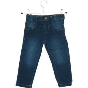 Jeans (str. 86 cm)