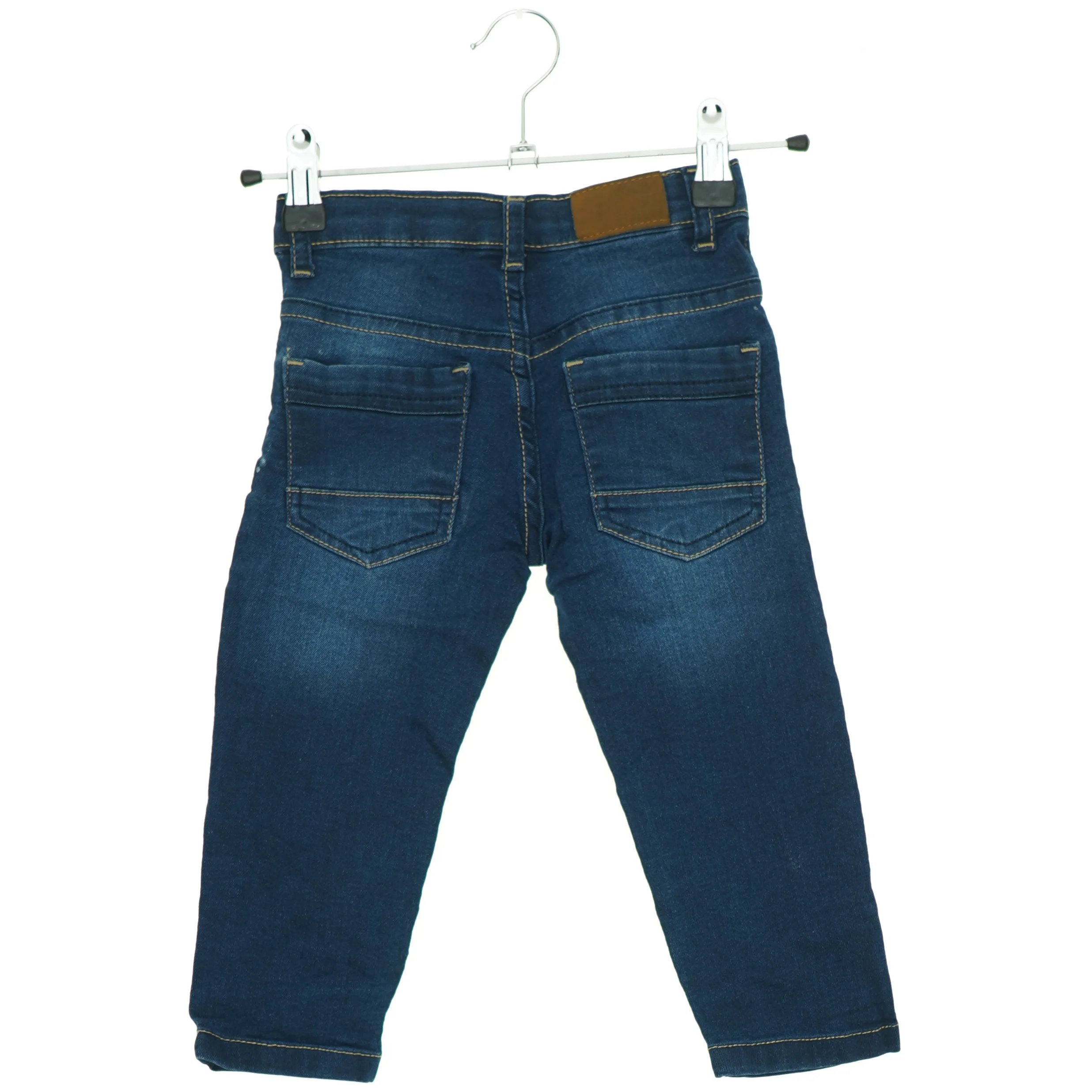 Jeans (str. 86 cm)