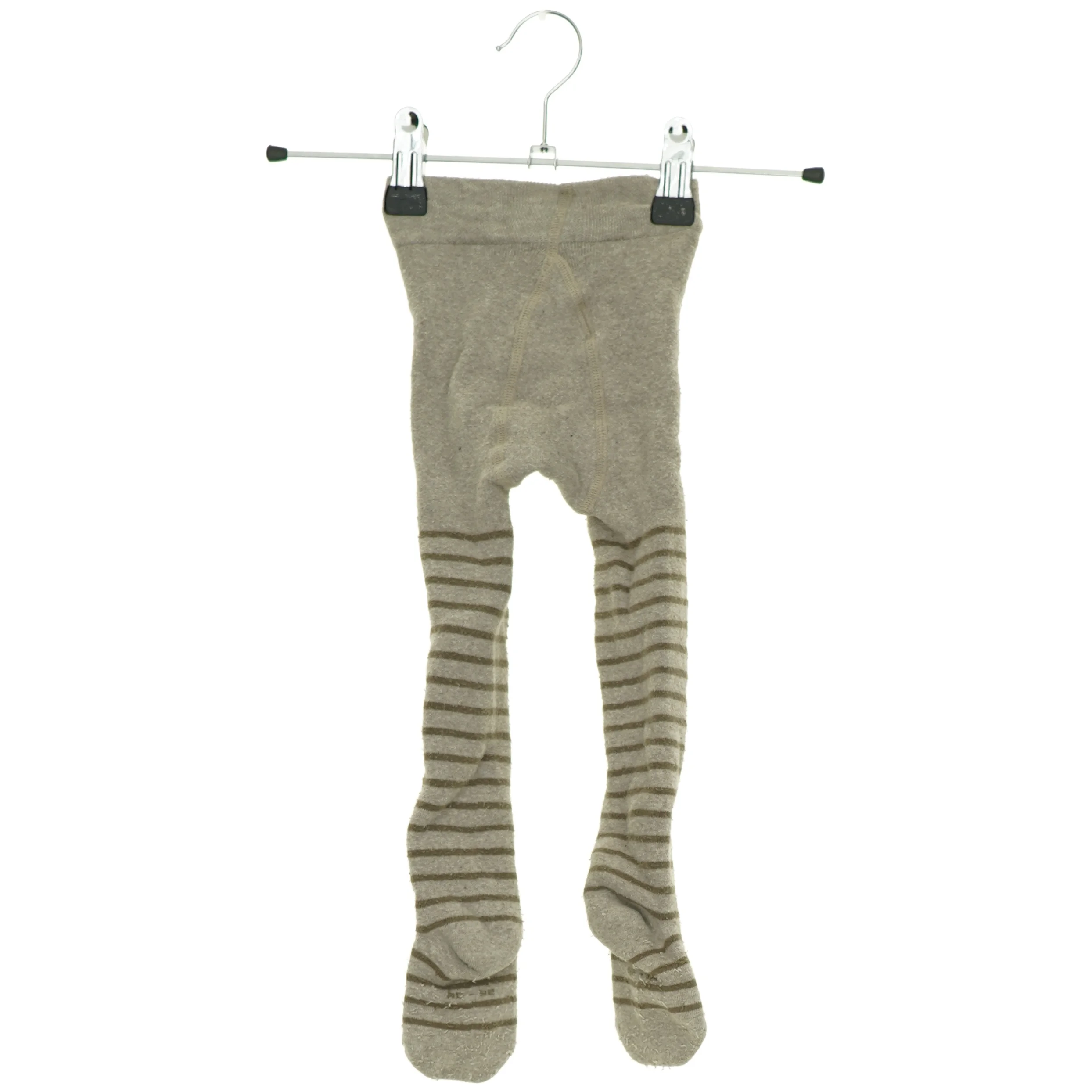 Strømpebukser/Strømper fra Lupilu (str. 86 cm)