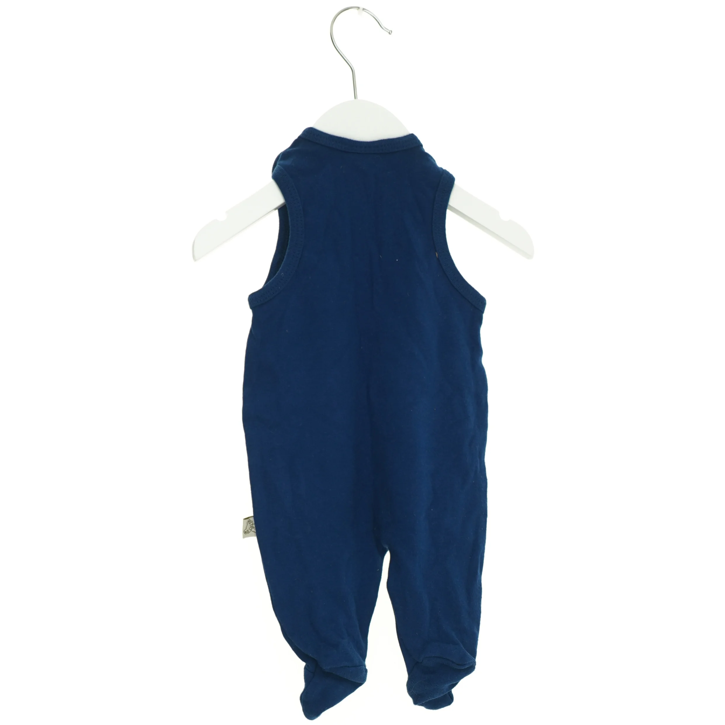 Heldragt (str. 44 cm)