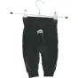Bukser fra H&M (str. 56 cm)