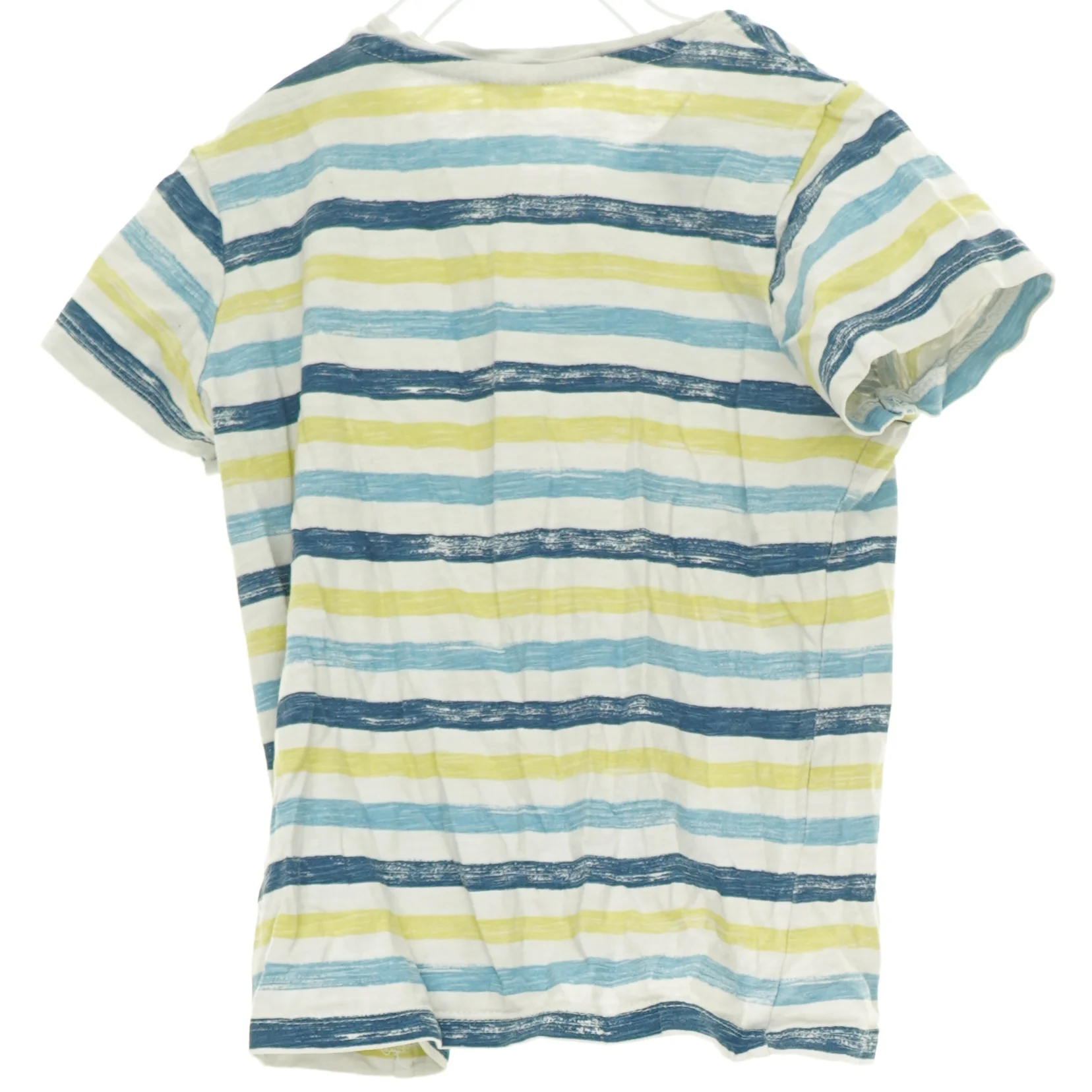 T-Shirt fra H&M (str. 92 cm)