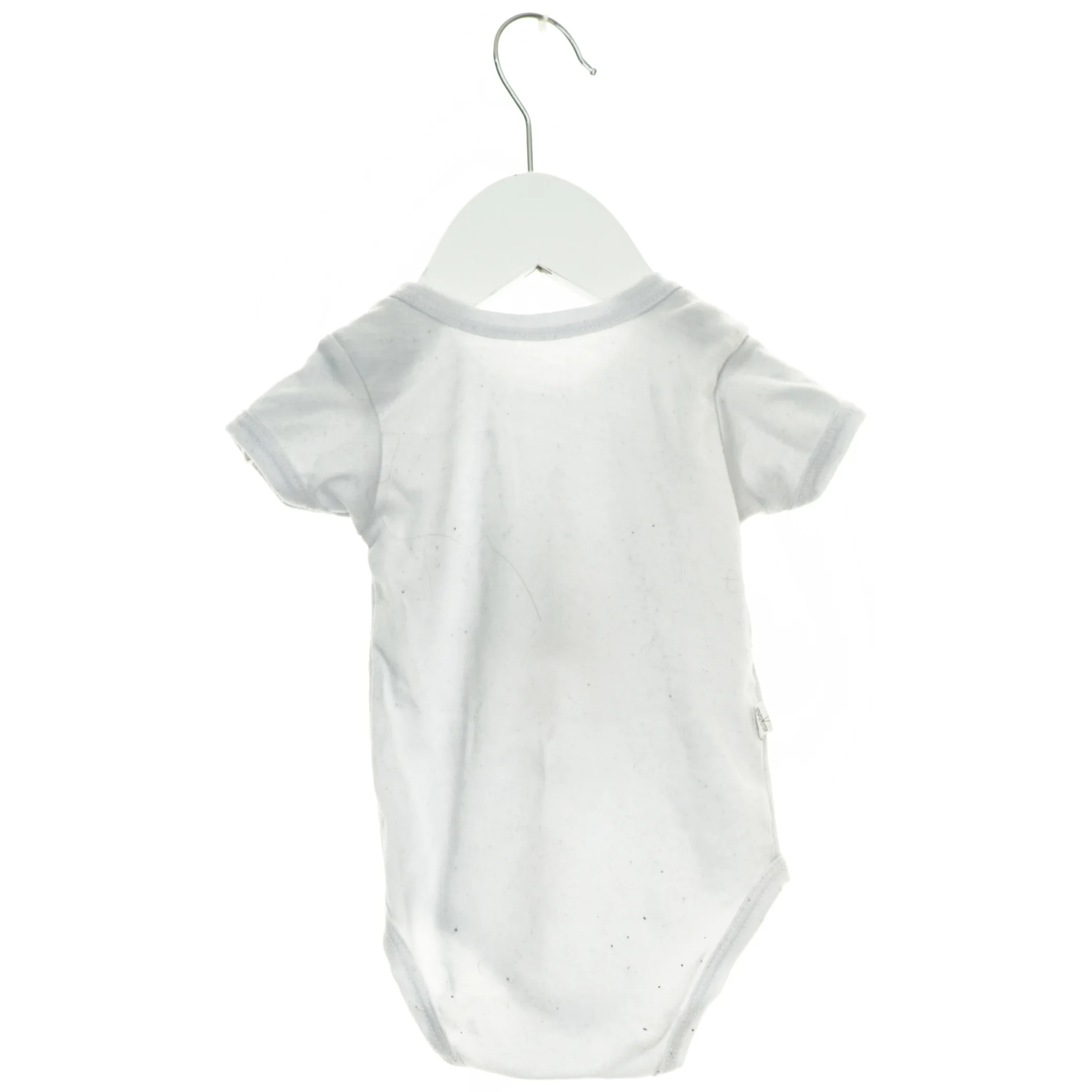 Bodystocking (str. 62 cm)