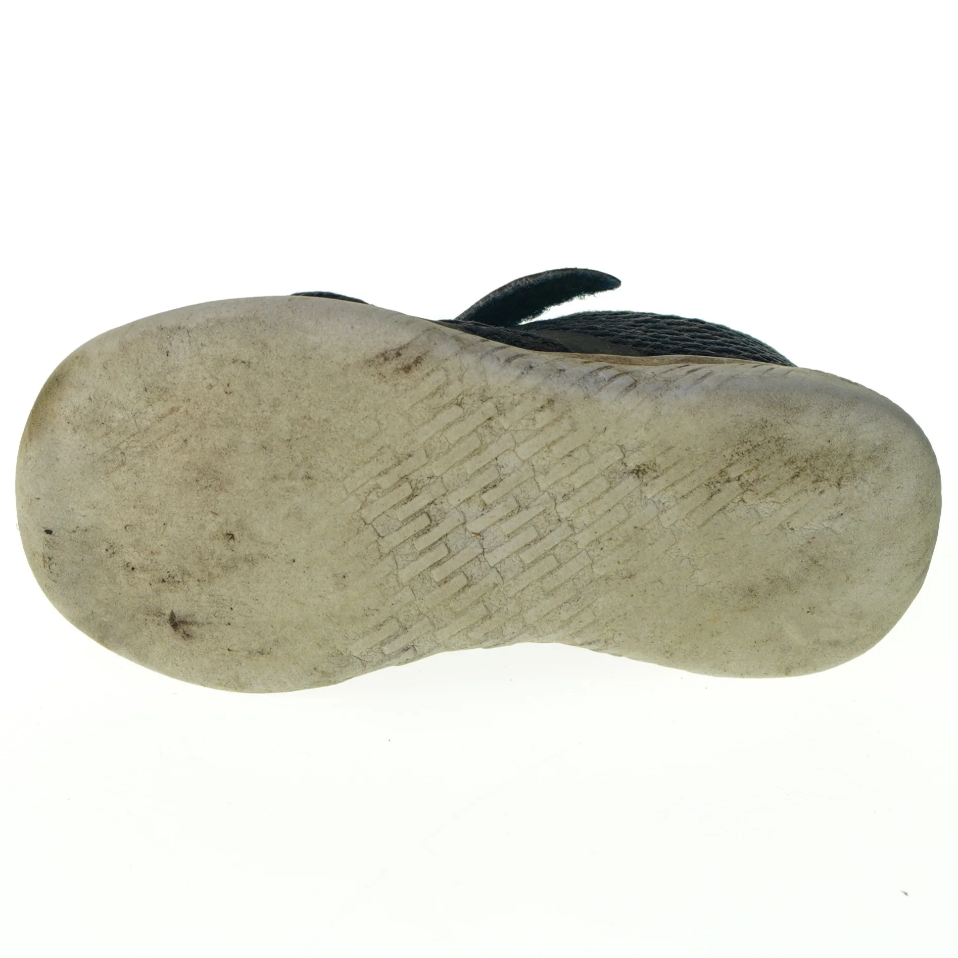 Sko fra Hummel (str. Ukendt)